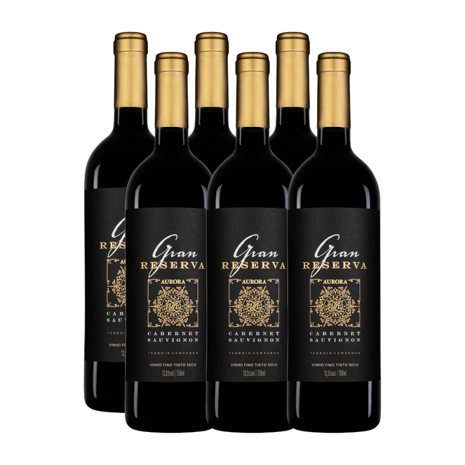 Cabernet Sauvignon.png